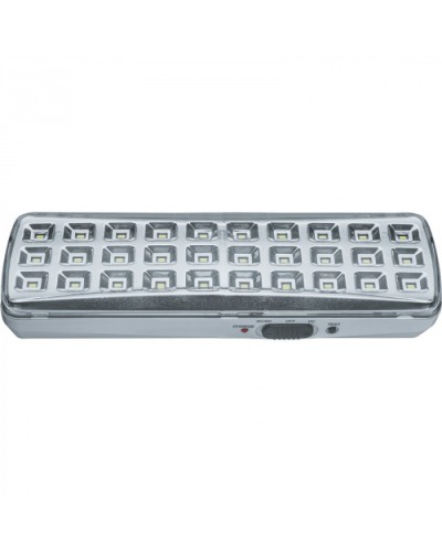 Светильник Navigator 14 334 NEF-09 в Калуге Светильники Pintop.ru