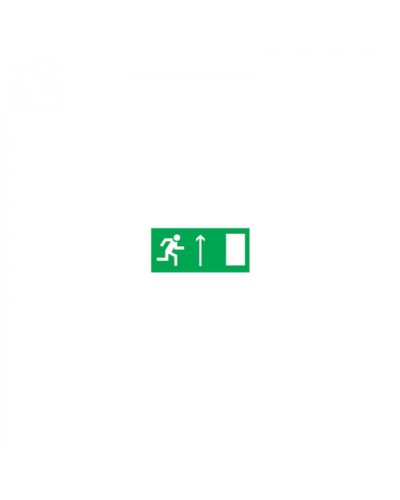 Наклейка Navigator 14 373 NL-320х110NEF04-E11 (NEF-04) в Калуге Дополнительное оборудование для ОПС Pintop.ru