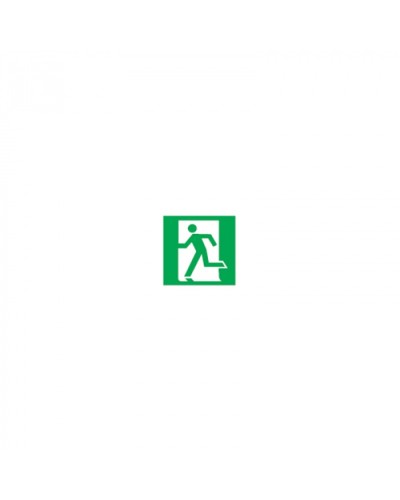 Наклейка Navigator 14 387 NL-150x150W-E01-01 (на стену) в Калуге Дополнительное оборудование для ОПС Pintop.ru