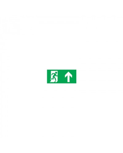 Наклейка Navigator 14 418 NL-100x200W-E38 (на стену) в Калуге Дополнительное оборудование для ОПС Pintop.ru