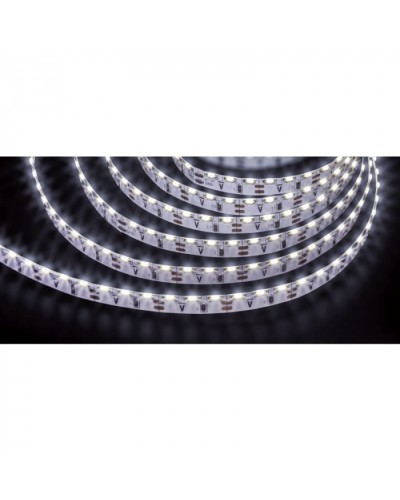 Лента светодиодная Navigator 14 449 NLS-335CWS120-8-IP20-12V в Калуге Источники света(Лампы) Pintop.ru