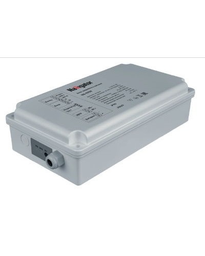 Блок аварийного питания Navigator 14 535 ND-EF10 (IP65 1 час) в Калуге Светильники Pintop.ru
