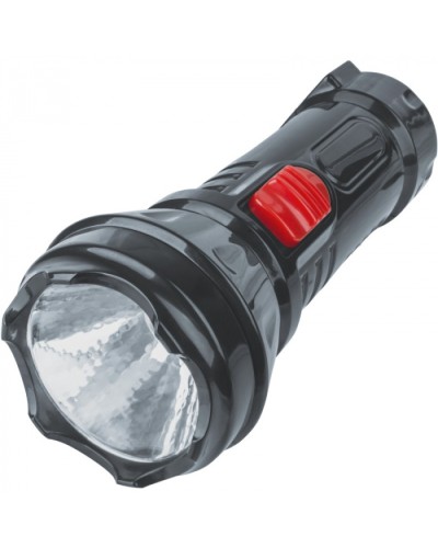 Фонарь Navigator 61 305 NPT-CP15-ACCU Пласт. 1LEDx0.5Вт, акк.4В, 500мАч в Калуге Источники света(Лампы) Pintop.ru