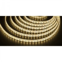 Лента светодиодная Navigator 71 708 NLS-3528WW120-9.6-IP65-12V-Pro R5