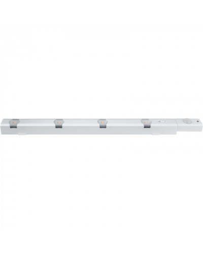 Светильник Navigator 71 711 NPL-01-3AAA-4K-LED-PIRML в Калуге Светильники Pintop.ru