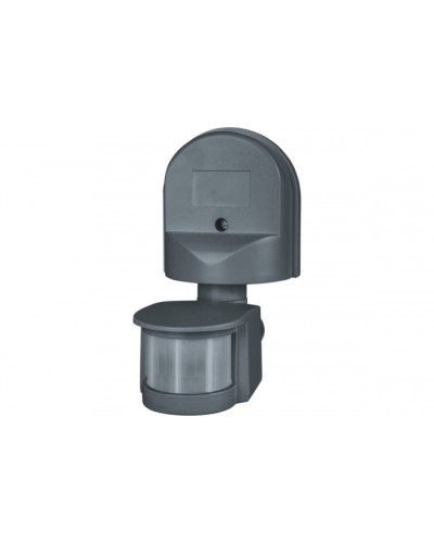 Датчик движения ИК Navigator 71 966 NS-IRM04-BL в Калуге Извещатели охранные Pintop.ru