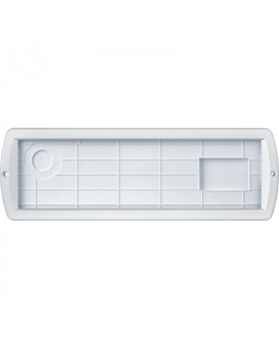 Светильник Navigator 80 520 NEF-13-Топаз24 в Калуге Оповещатели Pintop.ru