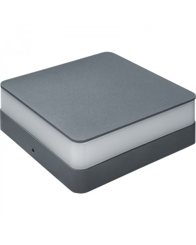 Светильник Navigator 80 563 NOF-D-W-004-02 в Калуге Светильники Pintop.ru