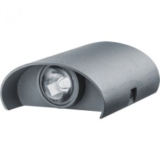 Светильник Navigator 80 565 NOF-D-W-005-02