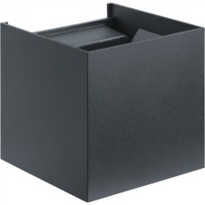 Светильник Navigator 80 586 NOF-D-W-010-01