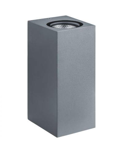 Светильник Navigator 80 609 NOF-D-W-016-04 в Калуге Светильники Pintop.ru