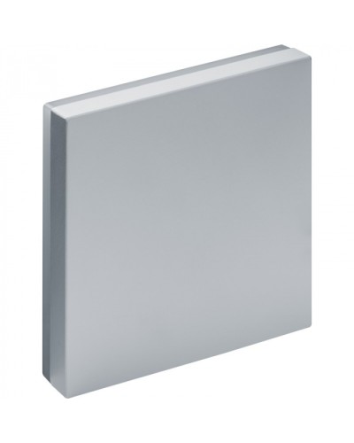 Светильник Navigator 80 625 NOF-D-W-023-02 в Калуге Светильники Pintop.ru