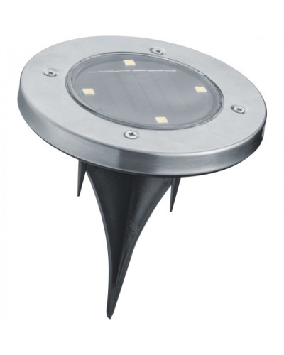 Светильник Navigator 93 218 NSL-11 в Калуге Светильники Pintop.ru