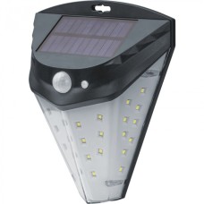 Светильник Navigator 93 227 NSL-20 (на солнечной батарее с датчиком движения)