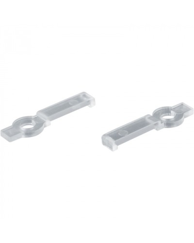 Скобы Navigator 93 257 NLSC-C01-10 в Калуге Держатели, клипсы, скобы Pintop.ru