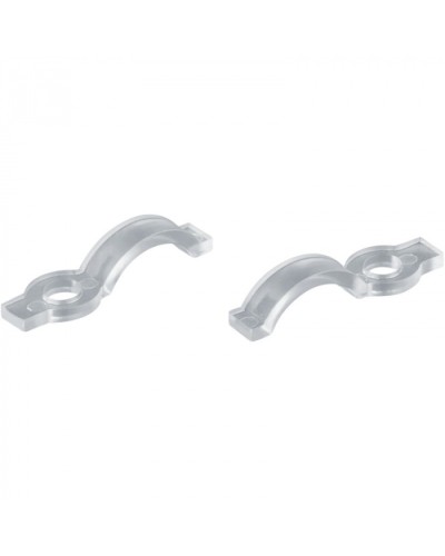 Скобы Navigator 93 258 NLSC-C02-08 в Калуге Держатели, клипсы, скобы Pintop.ru