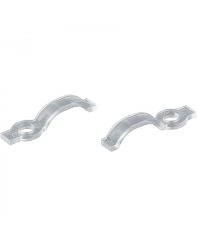 Скобы Navigator 93 259 NLSC-C02-10 в Калуге Держатели, клипсы, скобы Pintop.ru