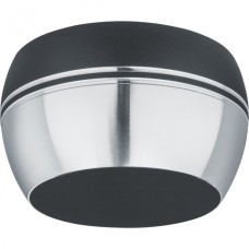 Светильник Navigator 93 314 NGX-C-009-04