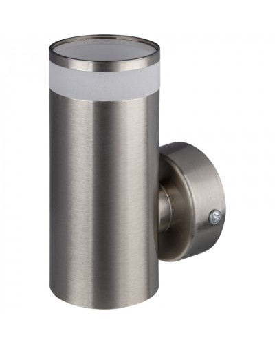 Светильник Navigator 93 346 NFS-W-001-06 в Калуге Светильники Pintop.ru