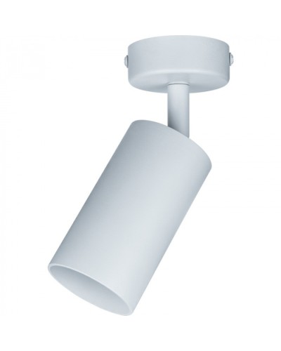 Светильник Navigator 93 347 NFS-C-005-01 в Калуге Светильники Pintop.ru