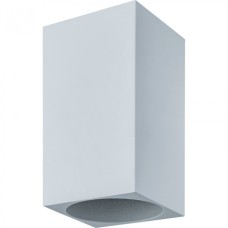 Светильник Navigator 93 355 NFS-C-007-01