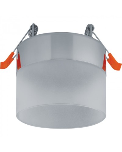 Светильник Navigator 93 376 NGX-C-004-03 в Калуге Светильники Pintop.ru