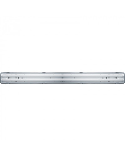 Светильник Navigator 94586 DSP-AC-224 в Калуге Светильники Pintop.ru