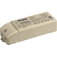 Трансформатор Navigator 94 433 NT-EH-105-EN