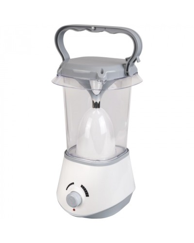 Фонарь Navigator 94 773 NPT-CA13-ACCU Кемп, 50 LED 350лм, Дим 20-100%, АКБ 4.4Ач в Калуге Источники света(Лампы) Pintop.ru