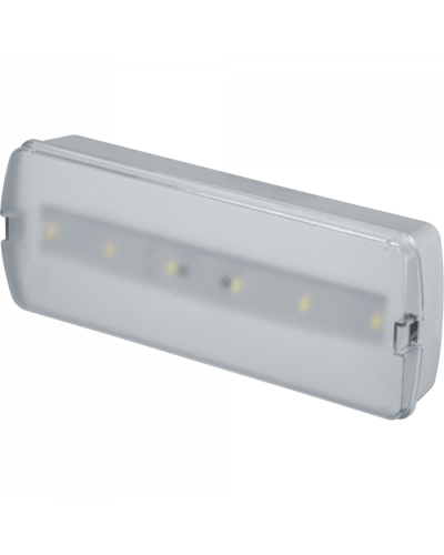 Светильник Navigator 95 293 NEF-20 в Калуге Светильники Pintop.ru