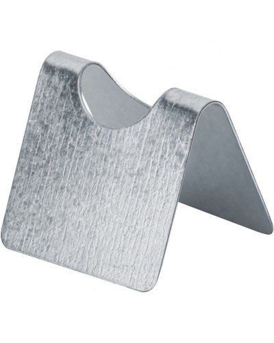 Подставка Navigator 80 658 NTA-Pp01 (для паяльника) в Калуге Аксессуары для кабель-канала Pintop.ru