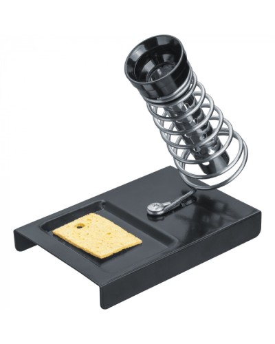 Подставка Navigator 93 187 NTA-Pp02 (для паяльника) в Калуге Аксессуары для кабель-канала Pintop.ru