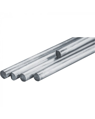 Припой Navigator 93 742 NEM-Pos06-61-8-180-5 (набор прутков, 5 шт, 8*400мм, 1000 в Калуге Аксессуары для кабель-канала Pintop.ru