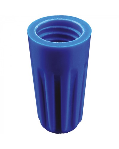 СИЗ Navigator 71 136 NSC-2-B (50 шт/упак) в Калуге Аксессуары для кабель-канала Pintop.ru