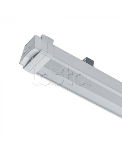 Светильник Navigator 93 653 DSO-01-50-4K-IP65-LED-A3 в Калуге Светильники Pintop.ru