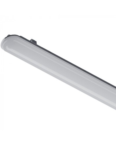 Светильник Navigator 93 978 DSP-09-36-6.5K-IP65-LED в Калуге Светильники Pintop.ru