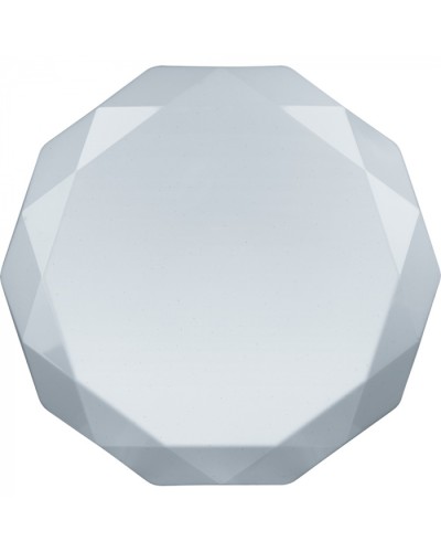 Светильник Navigator 93 474 NBL-RC01-72-IP20-LED в Калуге Светильники Pintop.ru