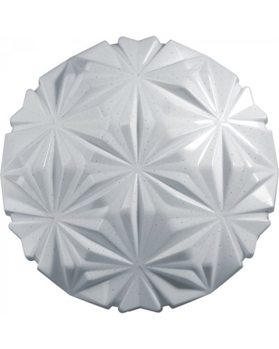 Светильник Navigator 93 441 NLF-C-016-02 в Калуге Светильники Pintop.ru