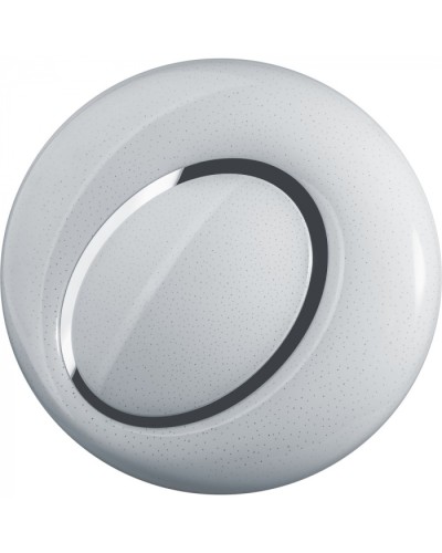 Светильник Navigator 93 444 NLF-C-018-02 в Калуге Светильники Pintop.ru