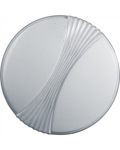 Светильник Navigator 93 446 NLF-C-019-02 в Калуге Светильники Pintop.ru