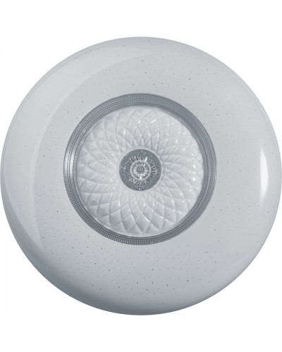 Светильник Navigator 93 448 NLF-C-020-02 в Калуге Светильники Pintop.ru