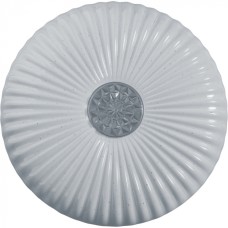 Светильник Navigator 93 452 NLF-C-021-04