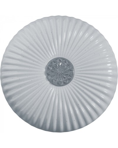 Светильник Navigator 93 452 NLF-C-021-04 в Калуге Светильники Pintop.ru