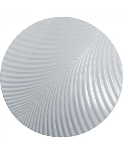 Светильник Navigator 93 453 NLF-C-022-01 в Калуге Светильники Pintop.ru