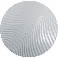 Светильник Navigator 93 454 NLF-C-022-02