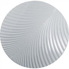 Светильник Navigator 93 454 NLF-C-022-02