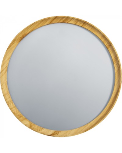 Светильник Navigator 93 457 NLF-C-024-01 в Калуге Светильники Pintop.ru