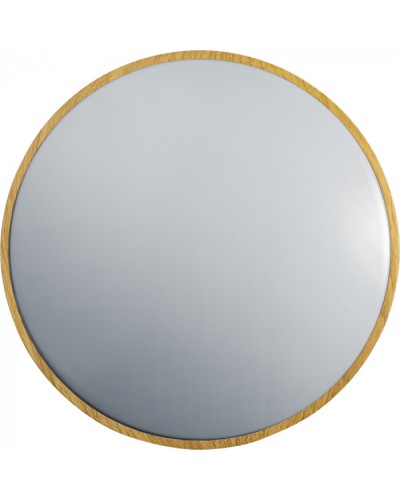 Светильник Navigator 93 460 NLF-C-025-02 в Калуге Светильники Pintop.ru