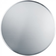 Светильник Navigator 93 465 NLF-C-028-01