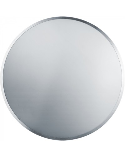 Светильник Navigator 93 466 NLF-C-028-02 в Калуге Светильники Pintop.ru